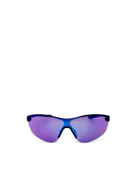 Nike Victory Elite Team sunglasses