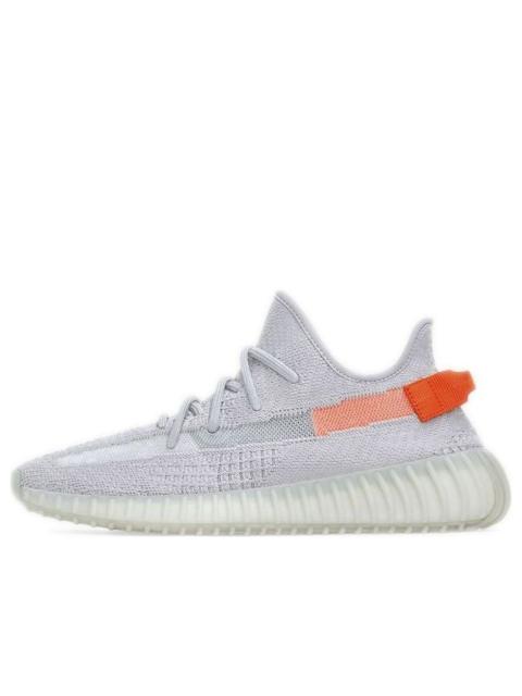 adidas Yeezy Boost 350 V2 'Tail Light' FX9017