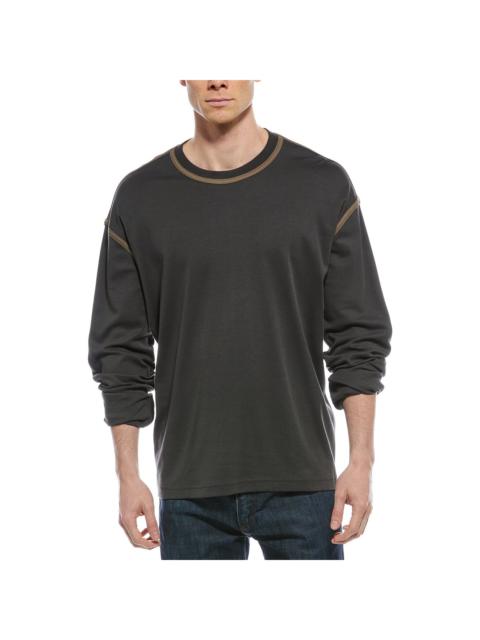 rag & bone rag & bone Bound Cliff T-Shirt