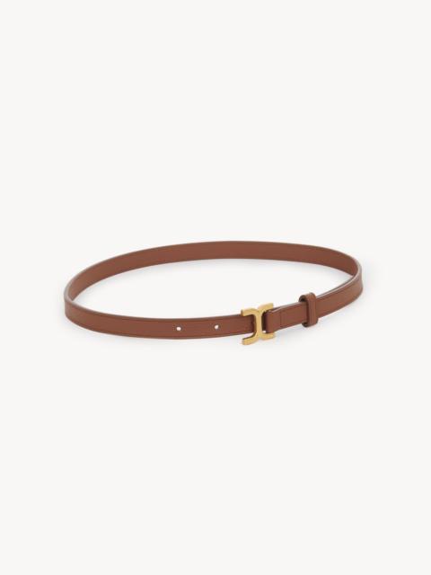 Chloé MARCIE BELT