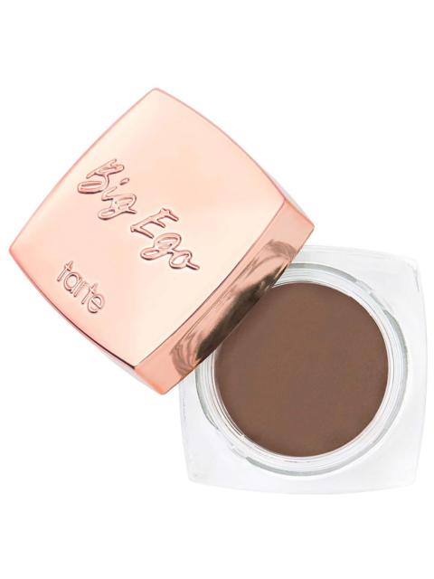 Tarte Cosmetics tarte Big Ego Frameworker Brow Pomade - Medium Cool Brown