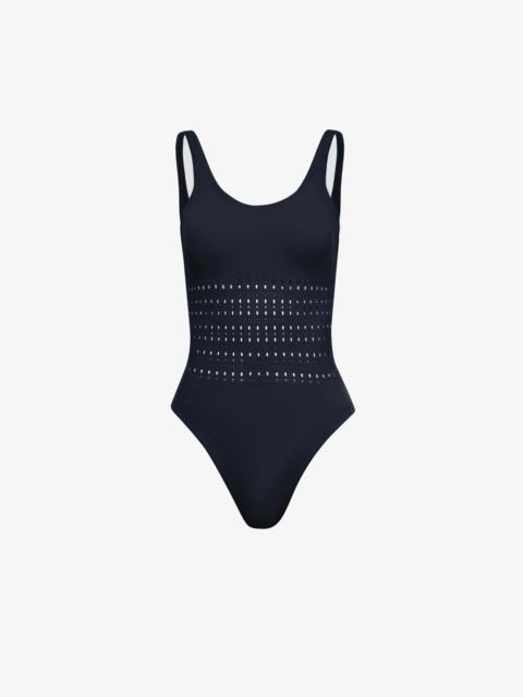 Alaïa VIENNE SWIMSUIT