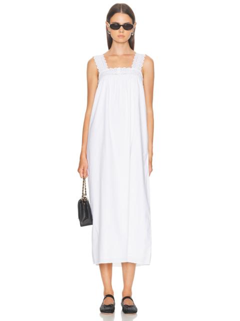 POSSE Ezra Dress