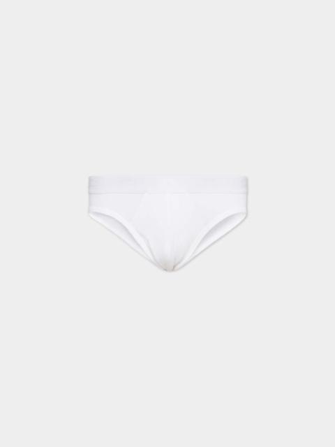 DSQUARED2 ICON NEW GENERATION BRIEF