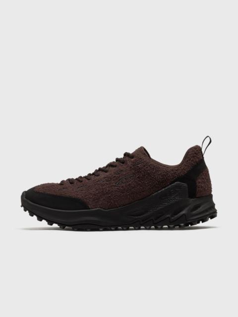 KEEN Jasper Zionic