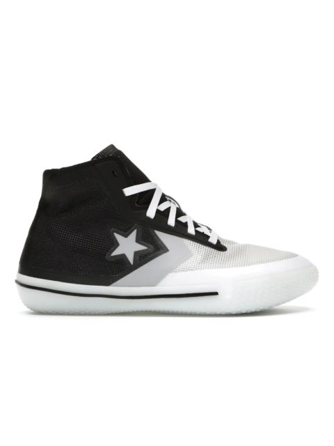 Converse All Star BB Pro Eclipse