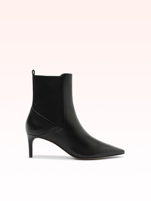 ALEXANDRE BIRMAN KYLE 60 BLACK