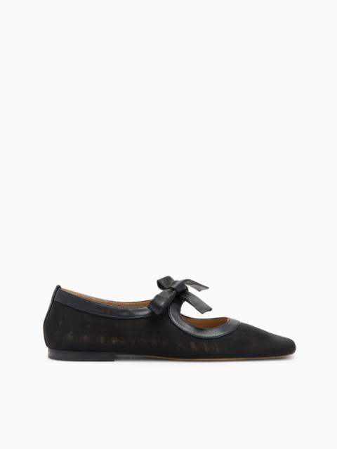 ULLA JOHNSON Cleo Flat