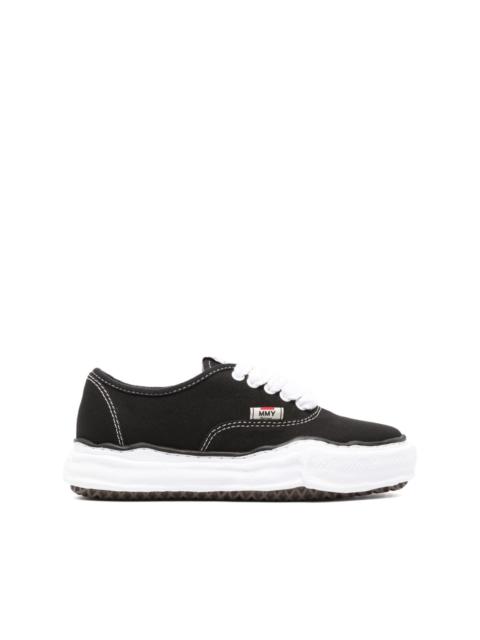 Maison MIHARAYASUHIRO Baker Original Sole sneakers