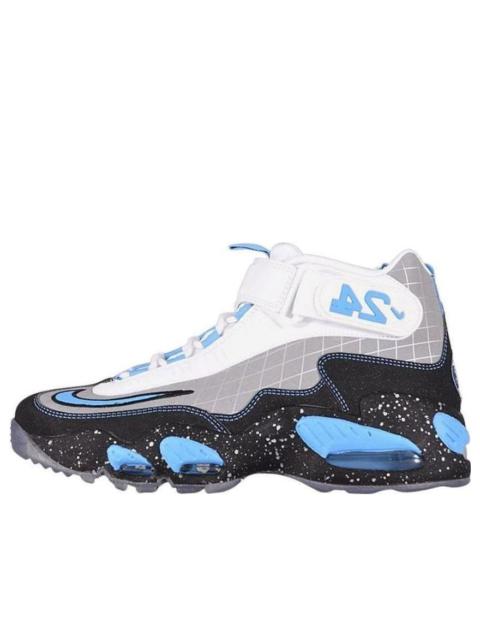 Nike Nike Air Griffey Max 1 Prm Qs 'Mlb All-Star' 623911-001