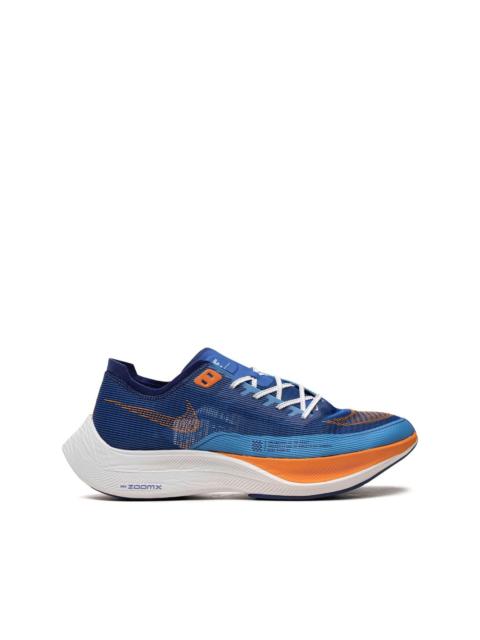 ZoomX Vaporfly Next% 2 "Game Royal" sneakers