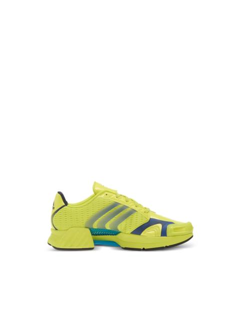 adidas Climacool F50 striped sneakers