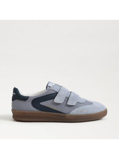 Sam Edelman Talia Velcro Sneaker
