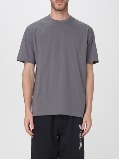 Y-3 T-shirt men Y-3