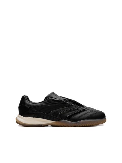 adidas Predator Sala panelled sneakers