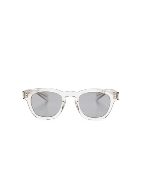 SL 746 sunglasses