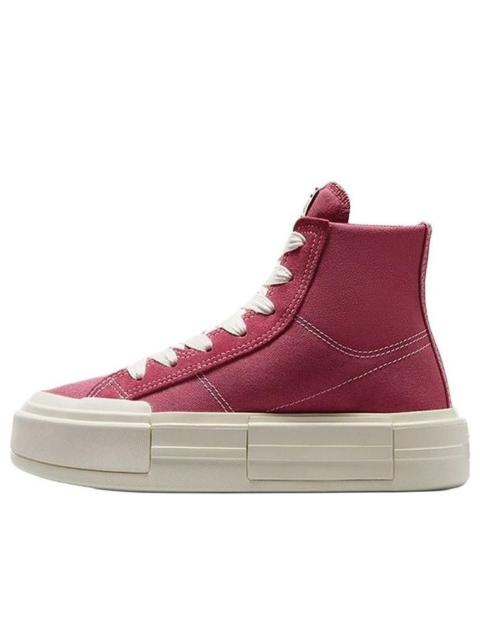 Converse Converse Chuck Taylor All Star Cruise 'Pink' A12315C