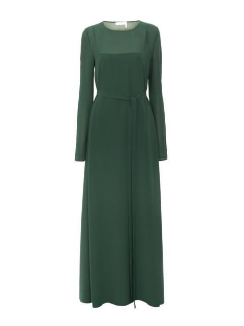 Chloé LONG TUNIC DRESS