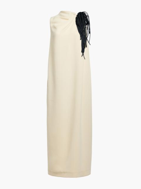 Altuzarra JACKIE DRESS