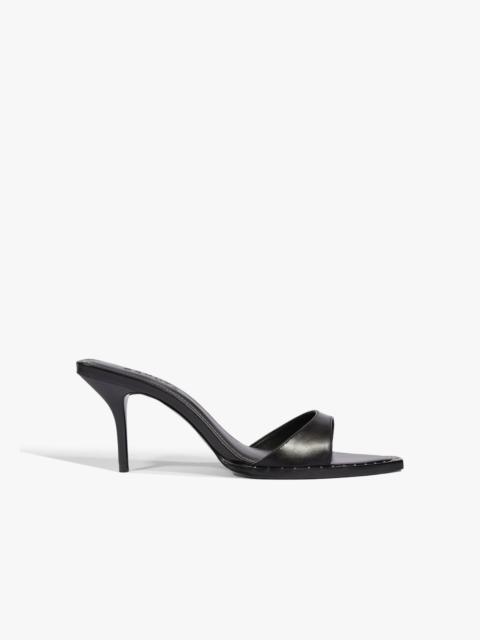 SCHUTZ Elodie Welt Sandal