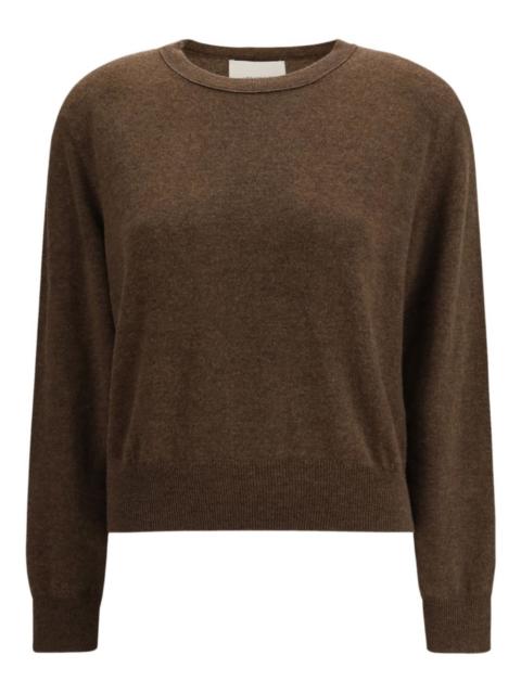 LISA YANG Greer wool sweater