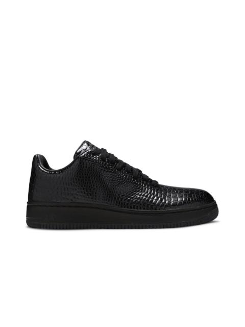 Nike Nike Air Force 1 Supreme