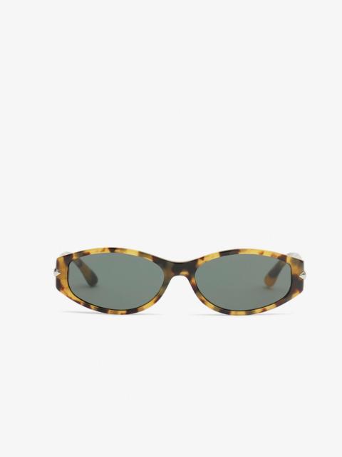 Isabel Marant PIXA SUNGLASSES