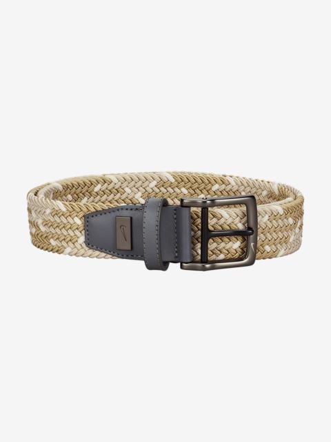 Nike Nike G-Flex Stretch Woven Belt