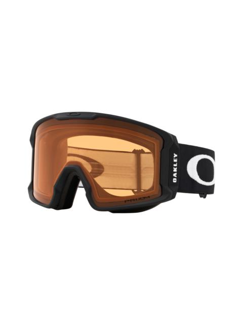 OAKLEY OO7070 Line Miner™ L Snow Goggles