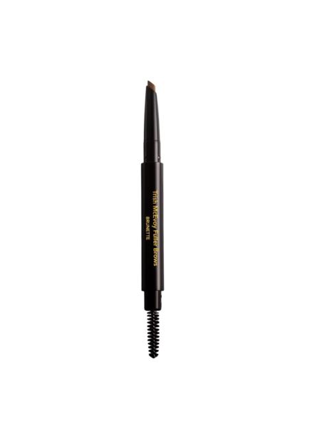 Trish McEvoy Fuller Brow Definer