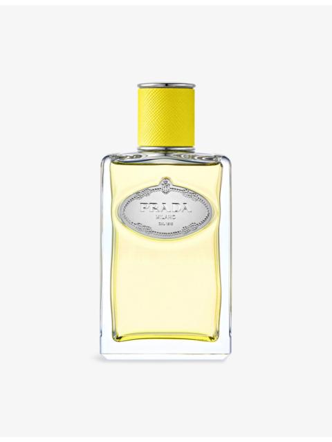 Prada Les Infusions d'Ylang Eau de Parfum 100ml