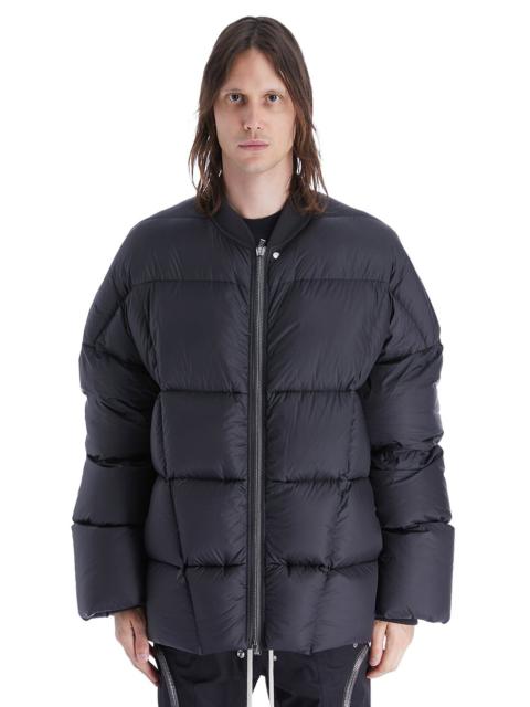 Rick Owens JACKET