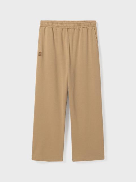66°NORTH Dyngja Straight Pants