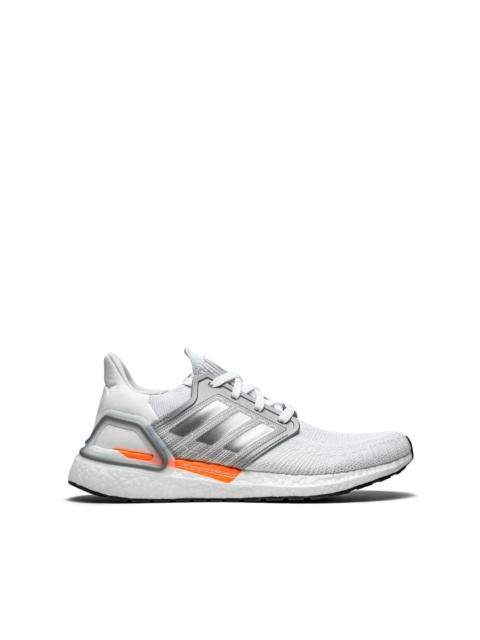 adidas x NASA Ultraboost 20 sneakers