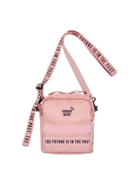 Human Made Military Pouch Large