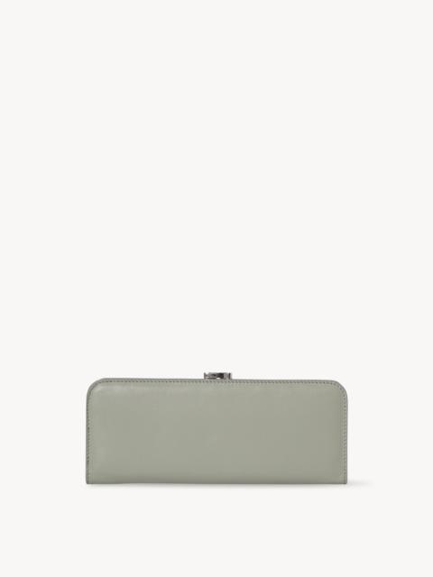 The Row Long CC Minaudiere