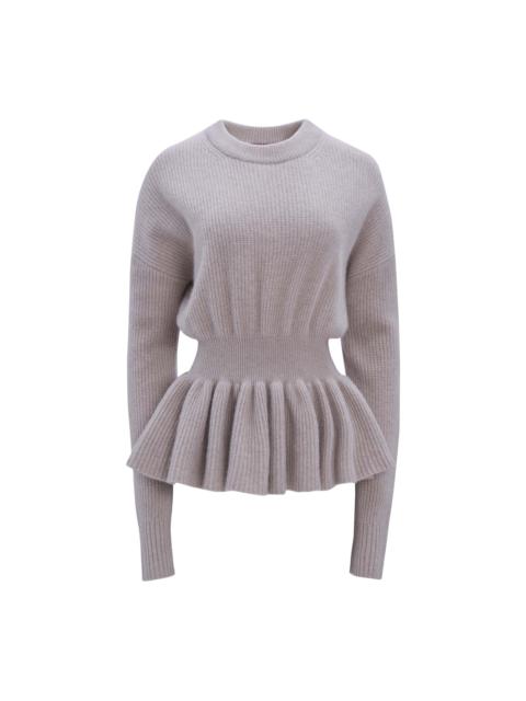 Altuzarra 'VIDO' SWEATER