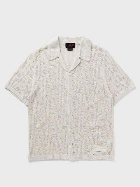 Jordan X A MA MANIÉRE SHOOTING SHIRT