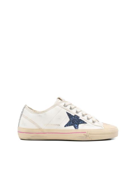 V-Star 2 sneakers