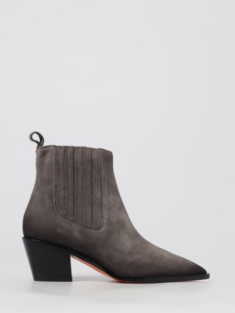 Santoni Shoes woman Santoni