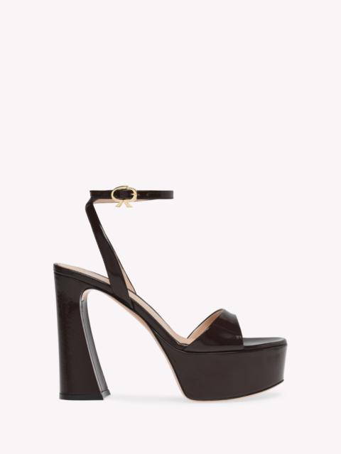 Gianvito Rossi NANCY