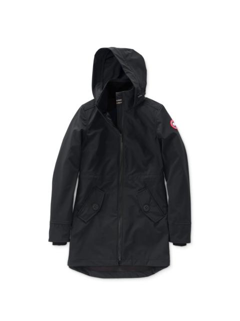 Canada Goose AVERY JACKET