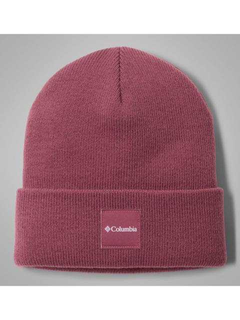 Columbia City Trek Heavyweight Beanie