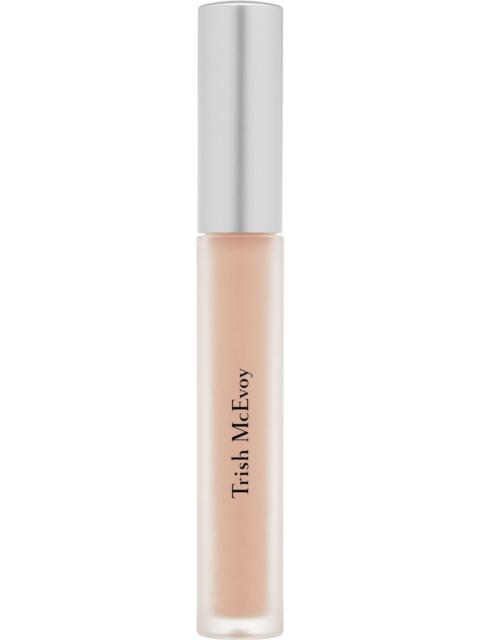 Trish McEvoy Instant Eye Lift&reg; fair to medium eye treatment 3ml