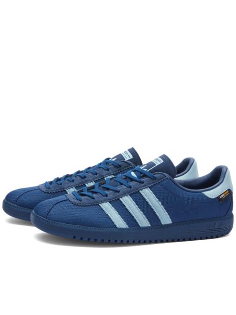 Adidas BERMUDA CORDURA