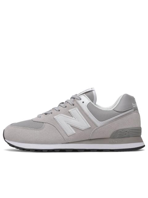 New Balance New Balance 574 'Rain Cloud' ML574RC2