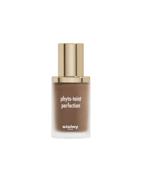 Sisley Paris Phyto-Teint Perfection