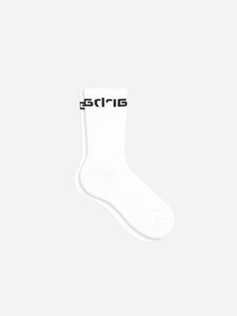Carhartt Carhartt Socks