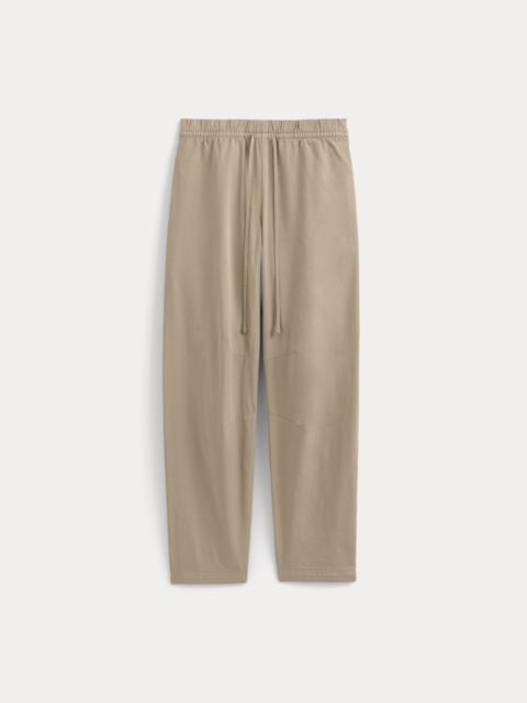 EVERLANE PULL-ON BALLOON PANT