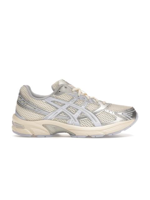 Asics Asics Gel-1130 'Blue Fade'